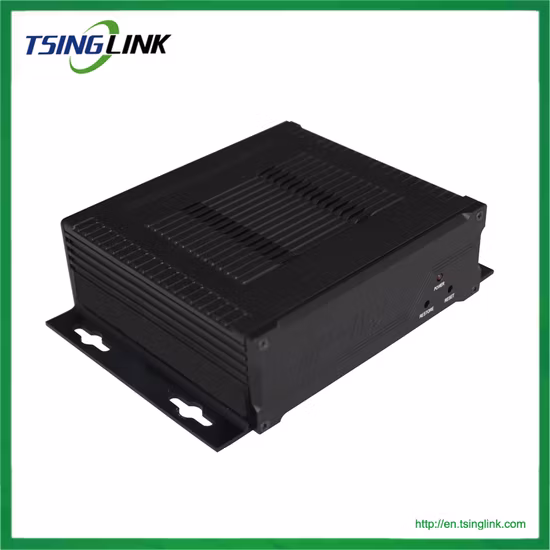 Detección de casco Reconocimiento facial de matrículas Servidor de vídeo Onvif Ai