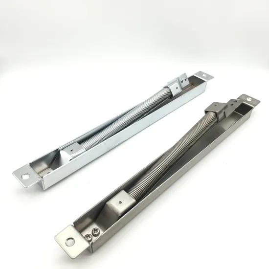 Marco de matrícula de acero inoxidable 304L316 201 201 202 Placa de acero inoxidable Precio bajo de fábrica china Prime 2b Ba 6K 8K Hl Acabado en stock 2 mm de espesor